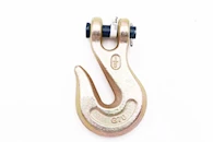 Chain and Cable Hooks